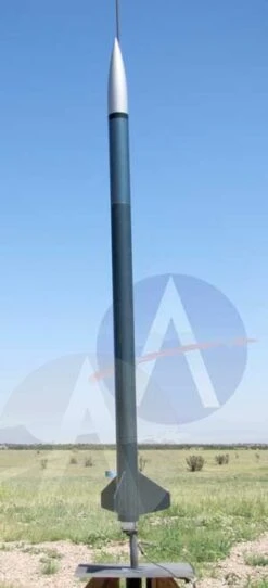 Vulcanite H76 Payloader -Apogee Components Sale 0b94526b280076c11e54911abcc6d26e.image .300x658