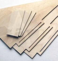 Minie-Magg -Apogee Components Sale 0ba62e160441dd12b5d3dcba17c1810e.image .300x319