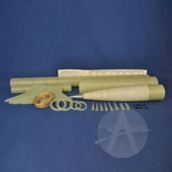 Enforcer -Apogee Components Sale 0bb65e9b001c0e273761df97c6c6c174.image .700x700