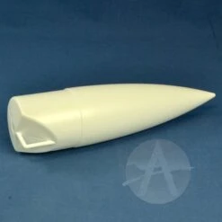 Estes Doorknob 23 Estes Doorknob -Apogee Components Sale 0bc8adb9a1e1f5dd0cf2d0c45cb3d4da.image .700x700