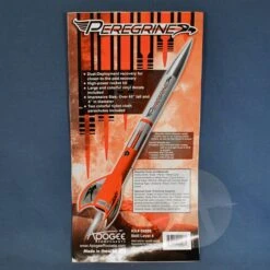 Peregrine -Apogee Components Sale 0bf2a950c2f681ad9c4909ec638f554f.image .700x700