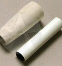 Space Ark Jr. -Apogee Components Sale 0c15c283aa6f721a322758506f2267bb.image .300x322