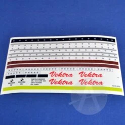 Vektra -Apogee Components Sale 0c52e80db91506b1db0916af8a9efc7d.image .700x700