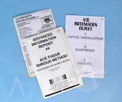 Piston Stager -Apogee Components Sale 0c8779fc06a9764e9fc7d81602fc3589.image .700x586