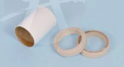 Deimos -Apogee Components Sale 0ca58de5daf091d4005b936b3760f57c.image .315x169