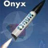 Onyx -Apogee Components Sale 0ccf0b1499b4a157a8f33604da9e3c59.image .320x352