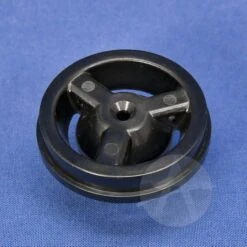 Aerotech 54mm Propellant Kit - J615ST-20A -Apogee Components Sale 0ce745d870a03783a1f6230a49cde5bc.image .700x700