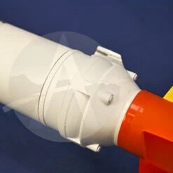 Argo D4 Javelin -Apogee Components Sale 0cf91cb28af0dfa101bc83f23b778223.image .320x320