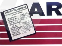 HV Arcas -Apogee Components Sale 0d2fa1f6f8ef2d210ef1ca7399d27e01.image .300x225