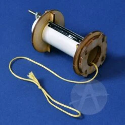 Quick Draw -Apogee Components Sale 0d5521ce15853020856bf4a2423ba399.image .700x700