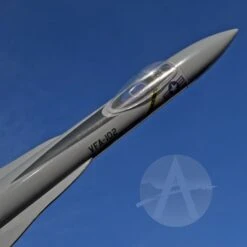 F-18 Hornet 29 F-18 Hornet -Apogee Components Sale 0d780ae8570f3e20774336c099cb6406.image .700x700