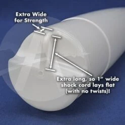 PNC-74A (For 3.0" Thin Wall Tubes) -Apogee Components Sale 0d7f4d7c8bfb8967f7926232339e31df.image .300x300