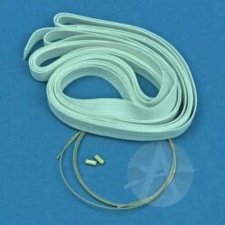 Sandia Sandhawk (29mm) -Apogee Components Sale 0d9959311dd3adc12121df477a02d78f.image .700x700