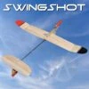 Swingshot C R/C Glider 2 Swingshot C R/C Glider -Apogee Components Sale 0dc599a419c2af78067890532b90b015.image .700x700