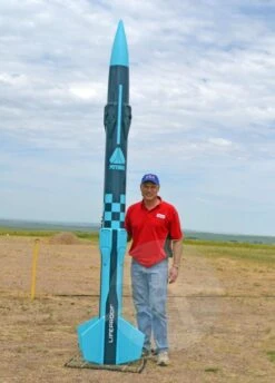 G5000 RocketPoxy - 8-oz Package -Apogee Components Sale 0df619de86a80dca3b9f44a1f29e37eb.image .503x700