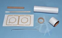 SquareOne -Apogee Components Sale 0e1eb7ab11d8a210fa991132c53d6bb6.image .700x436