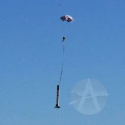 Estes Mercury Redstone -Apogee Components Sale 0e1f525dc5ba8da37fa165d42fff1e76.image .700x700