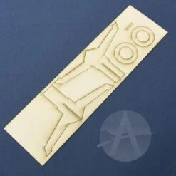 Atomizer -Apogee Components Sale 0e361e9a0751400733ca7f227b44764c.image .700x700