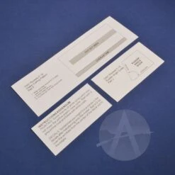 F-18 Hornet 33 F-18 Hornet -Apogee Components Sale 0e432a3411dab379bb6d030b0a9616ee.image .700x700