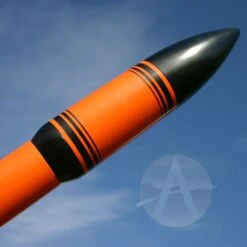 Quest Magnum Sport Loader -Apogee Components Sale 0e505c52427b7825b91b5855192829e3.image .700x700