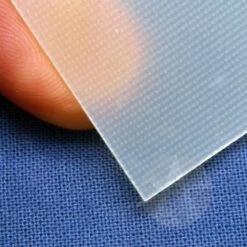 GENERIC G10 Fiberglass Sheet 0.032" X 1 Sq Ft -Apogee Components Sale 0e53660dc232f02ae7c3151738b9fcae.image .700x700