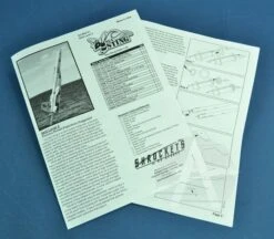 Sea Sting -Apogee Components Sale 0e682bcbaebbc525709116946528e306.image .700x612