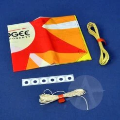 Antares Explorer 35 Antares Explorer -Apogee Components Sale 0e9c7152b2cd47c0be9959143f1e25a7.image .700x700