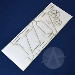 Peregrine Jr. -Apogee Components Sale 0ea5cc3720be597d8917a791ad662ec4.image .700x700