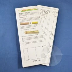 AMRAAM AIM-120A -Apogee Components Sale 0eaaca79daf2adc0074d40bcb32a3491.image .700x700