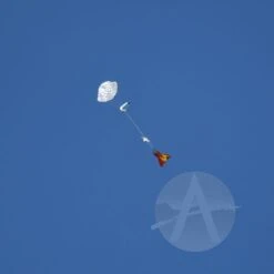 Estes Big Daddy -Apogee Components Sale 0eb526aaa9e020ba6049d01f12b9248c.image .700x700