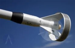 Red Star -Apogee Components Sale 0f1e444004c15d74b2123bda58e88926.image .643x415