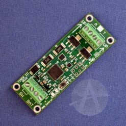 Simple Timer For Staging