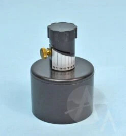 Pro-54 Delay Adjustment Tool