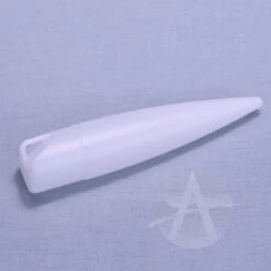 Slo-Mo -Apogee Components Sale 0f4618918f041808074efa0391fc53f5.image .700x700