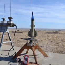 Skonk Wulf -Apogee Components Sale 0f92a27fb4aaef9b35f3fff601c99597.image .700x700