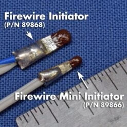Firewire Mini Initiator (6/pk) -Apogee Components Sale 0fcf4cc9ef8f99631ec6ef547d208859.image .700x700