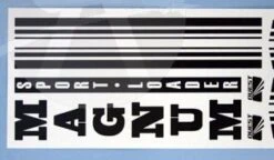 Quest Magnum Sport Loader -Apogee Components Sale 1008bd7f7ead54a46f412ad8ceba8045.image .306x178