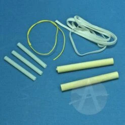 F-16 Fighter Fleet -Apogee Components Sale 10175e6f0d26d484b4316499124b2a64.image .700x700