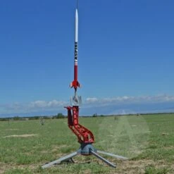 Aspire -Apogee Components Sale 1044b5dcaac335f12c41b0c2be6e890c.image .700x700