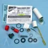 Aerotech 29mm Propellant Kit - F40W-7 1 Aerotech 29mm Propellant Kit - F40W-7 -Apogee Components Sale 104935af3547e3c23faaf16fb9daa940.image .700x700 2