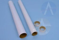 HammerHead 26 HammerHead -Apogee Components Sale 105f58dd808419921deaf6f6fa1a9e3d.image .700x474