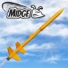 Midge -Apogee Components Sale 1080cd40bbeb6bb7716d5f0b631988e0.image .700x700