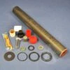 Aerotech 38mm Propellant Kit - I327DM-14 -Apogee Components Sale 10b35c37b51d2cc7020f0e973818fc86.image .700x700