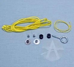 EggStorminator -Apogee Components Sale 10cfad3d40e9963dc5be0276b3478c11.image .700x637