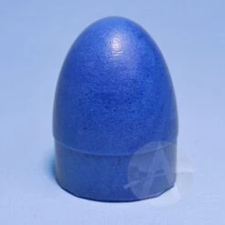 EggStorminator -Apogee Components Sale 10d247e6634151a95f026461bfe4454d.image .700x700