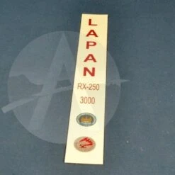 RX-250-LPN 31 RX-250-LPN -Apogee Components Sale 10de71aa2c877a8144644a14cb07e844.image .318x318