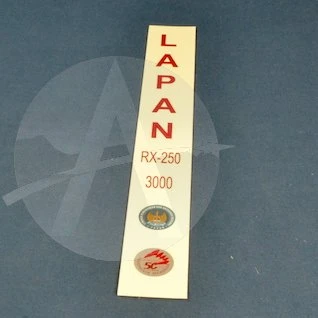 RX-250-LPN 17 RX-250-LPN - Image 15