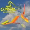 Mini-Condor Boost Glider -Apogee Components Sale 10e6fb8b8ea567824a09e2997c218570.image .700x700