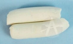 Little Green Man -Apogee Components Sale 113a9a88fa9d34ac4b8094248800c246.image .700x420