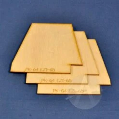 EZI-65 23 EZI-65 -Apogee Components Sale 113c6ea1d43d1ac5232b54cfc238ff2b.image .700x700